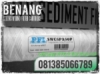 d d d PFI SWC Benang Filter Cartridge Indonesia  medium